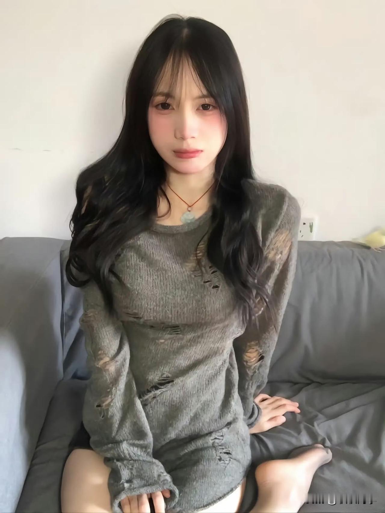 没有人喜欢坏坏的女友