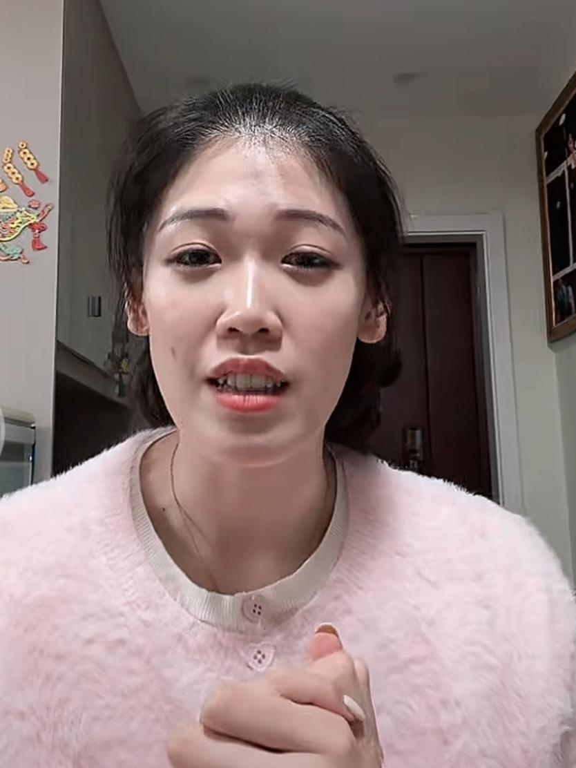 天津女排终于赢来季后赛开赛以来的首胜，以3:1拿下河南女排（24:26 25:1