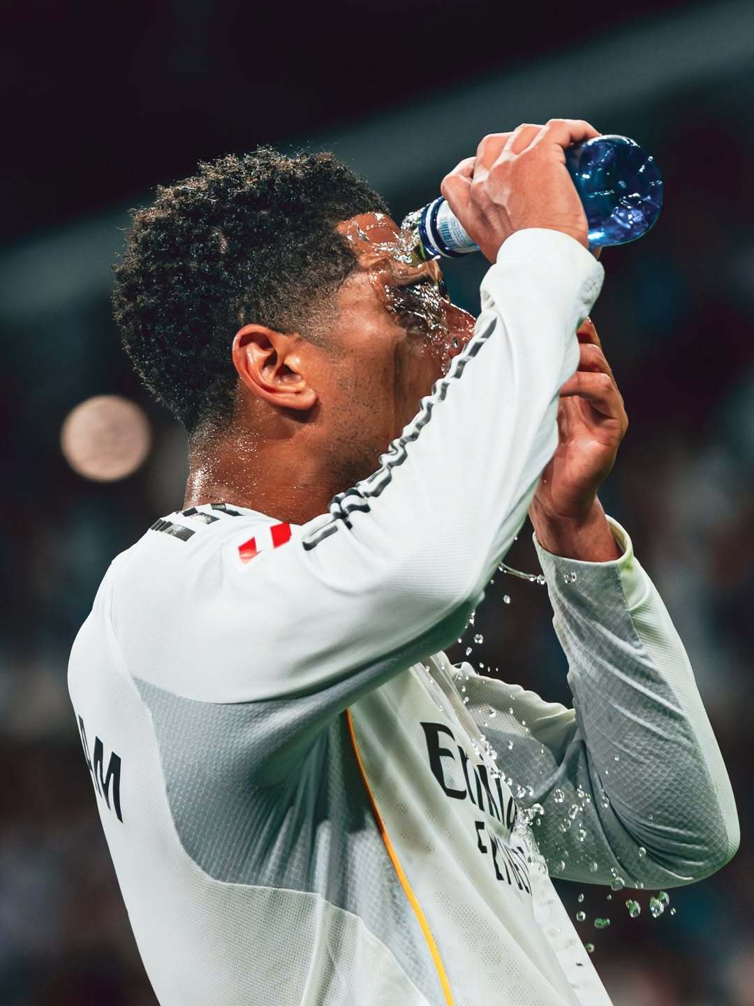 比赛图🎞️皇马vs赫罗纳