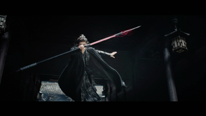 曾舜晞发红包 愚人节红包抢不到真的好遗憾，但看到曾舜晞这么大方宠粉，也能理解这份