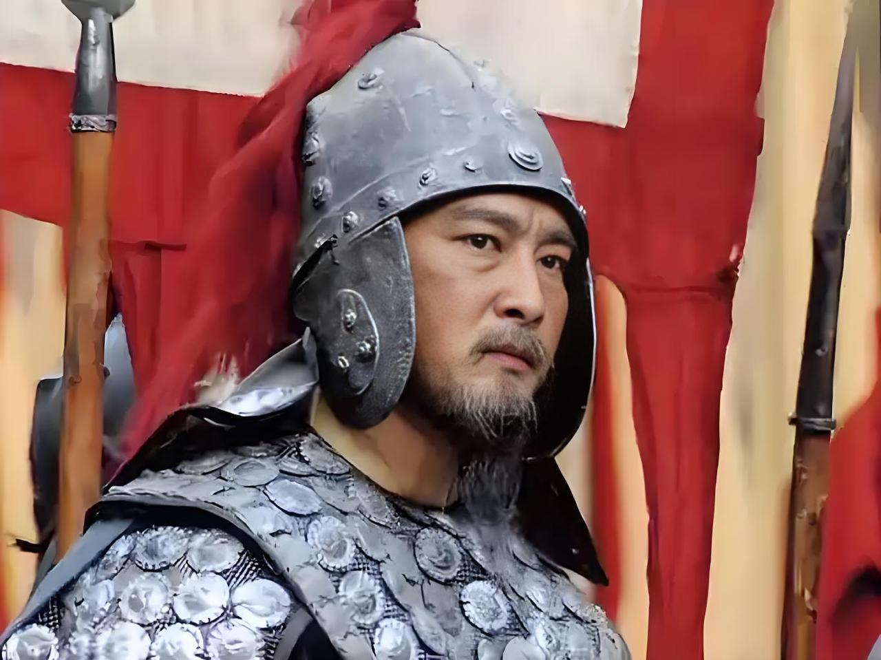 自公元234年诸葛亮去世之后，姜维接过了蜀汉军事集团的大旗，成为蜀汉王朝新一任的