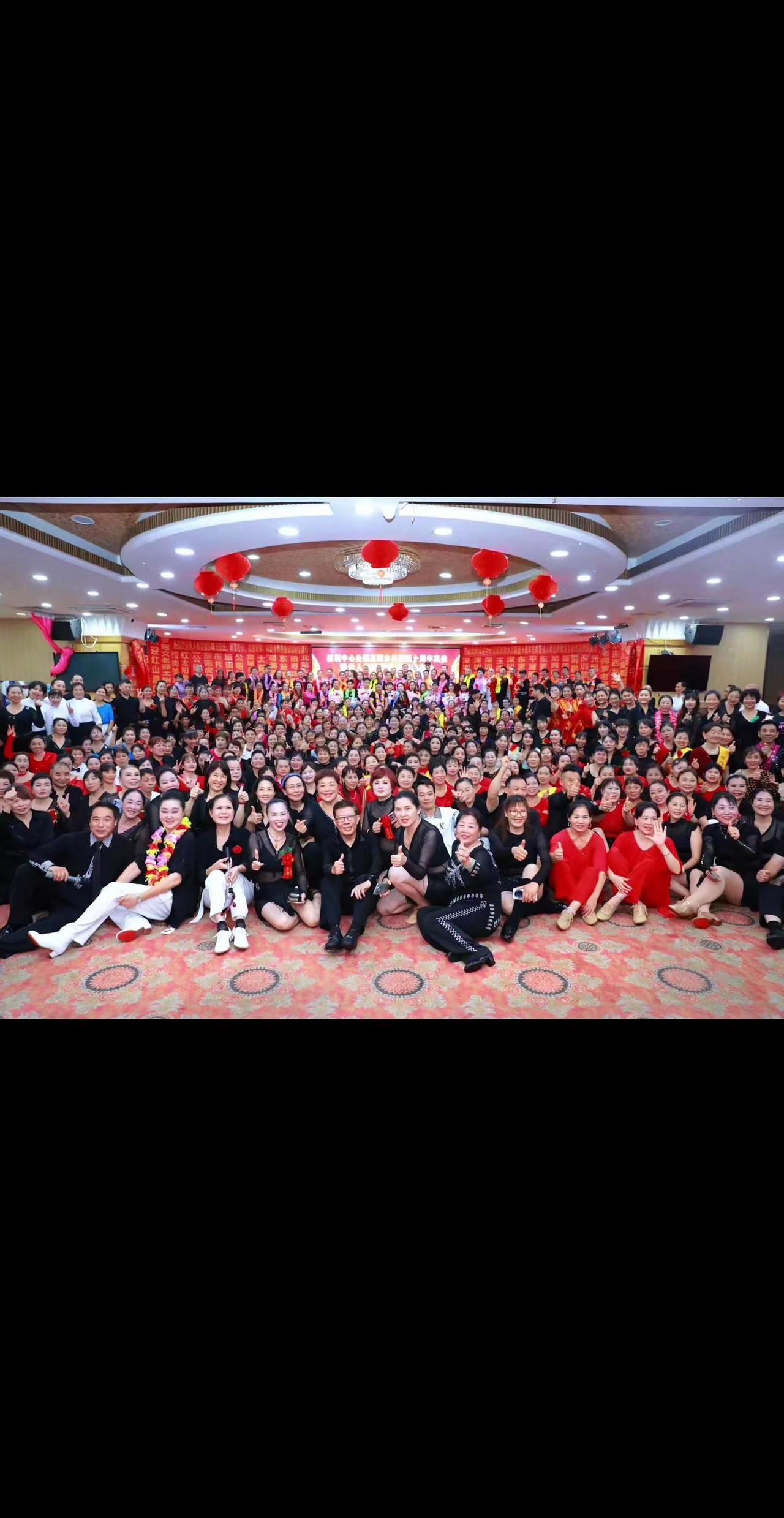 2026年会更好