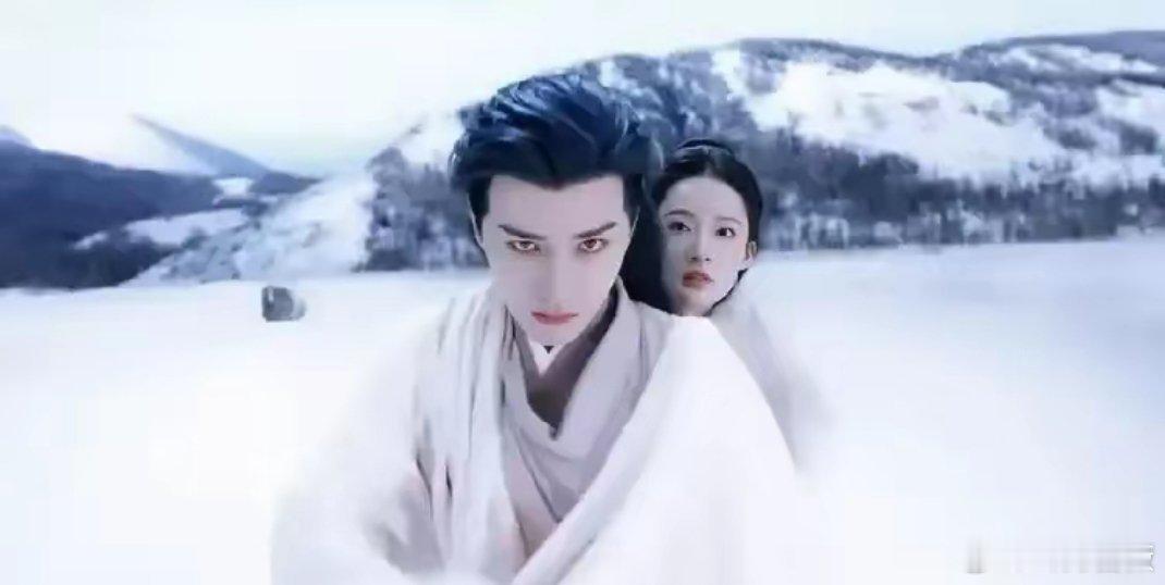 《七夜雪》最令人意外的惊喜！曾舜晞icon想不到，王宏毅也没有想到，所有人都没有