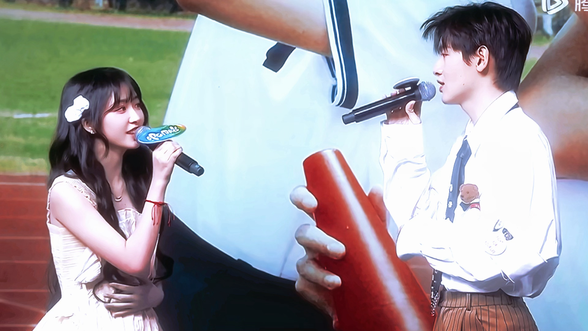 实在可惜唉老宅西子复婚二搭能不能合唱ost啊 