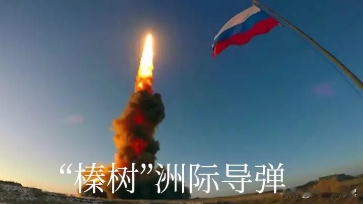 百思不解！昨天，俄国防部发布消息，1月9日，乌克兰利沃夫的飞机修理厂，遭到俄军“