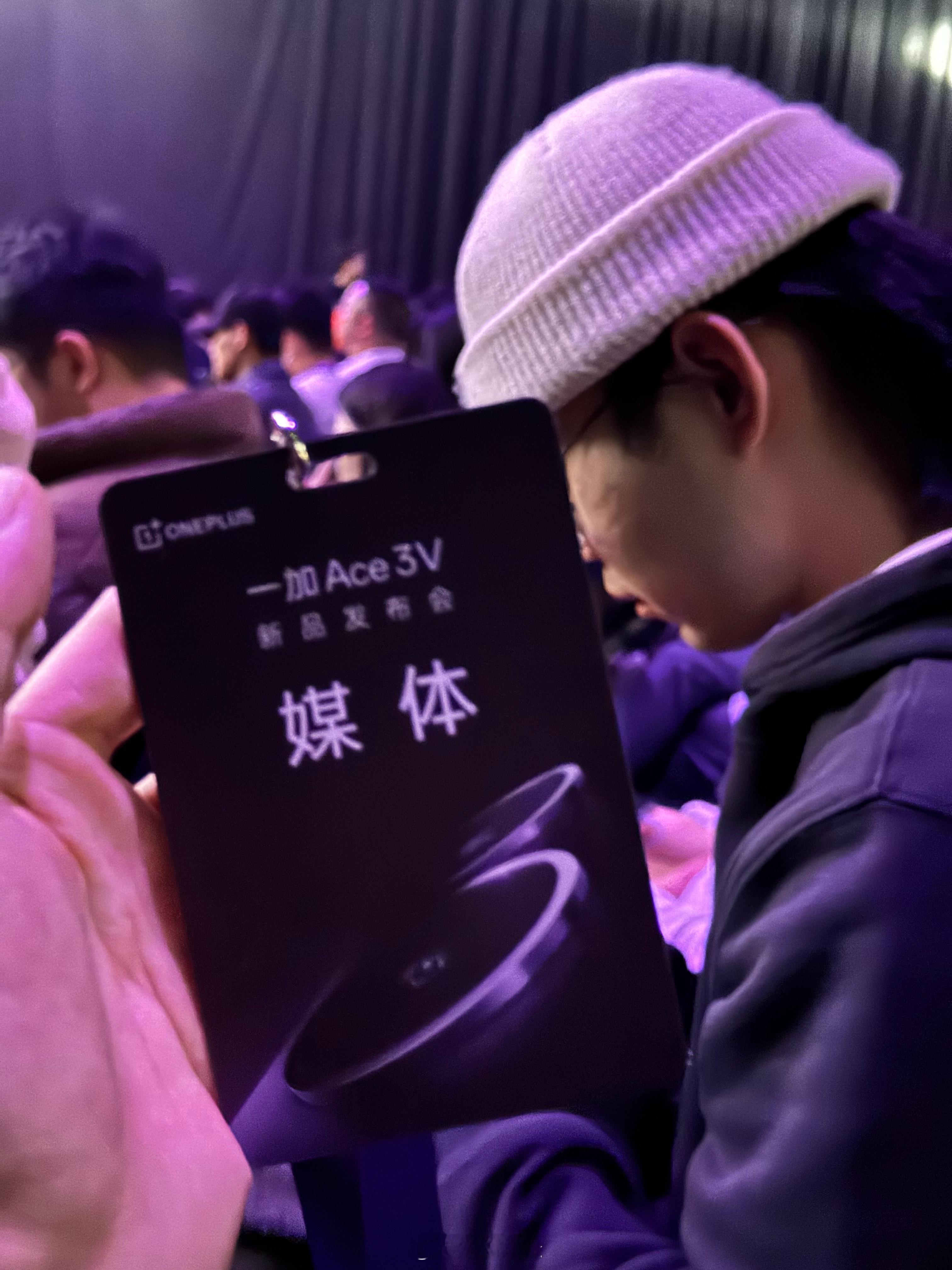 中端机开卷！  ​​​