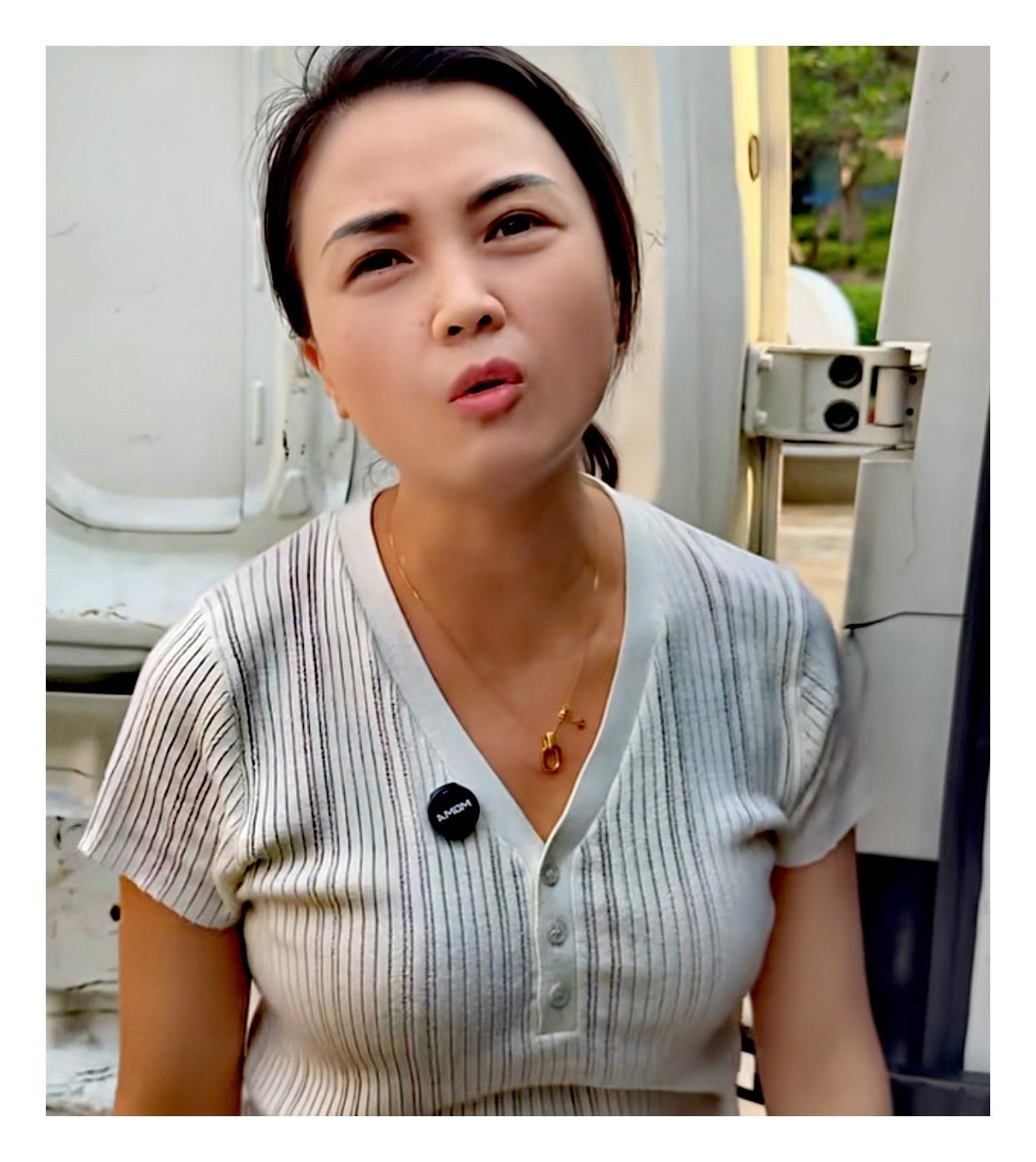这就是人生，酸甜苦辣一辈子，历尽人间辛酸苦，不言世间万般难。只能唯有自渡！！！！