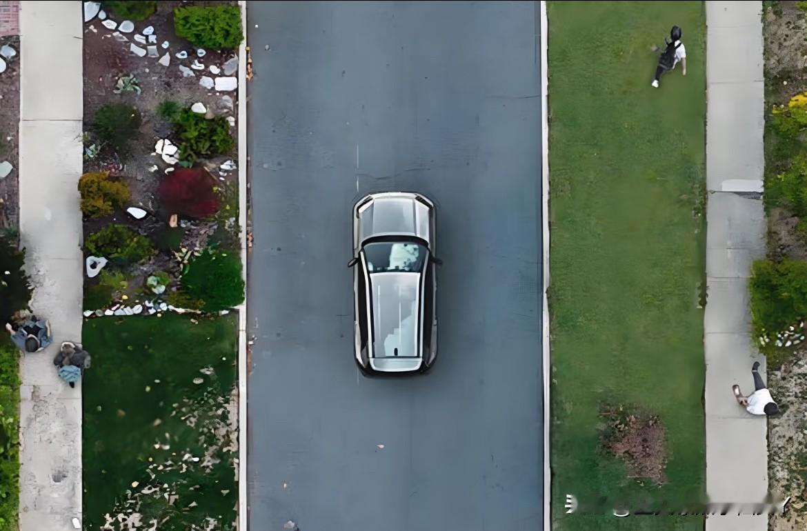 ‼️‼️‼️现如今，汽车行业看似风光，实则病入膏肓。强如比亚迪，如日中天，看看它