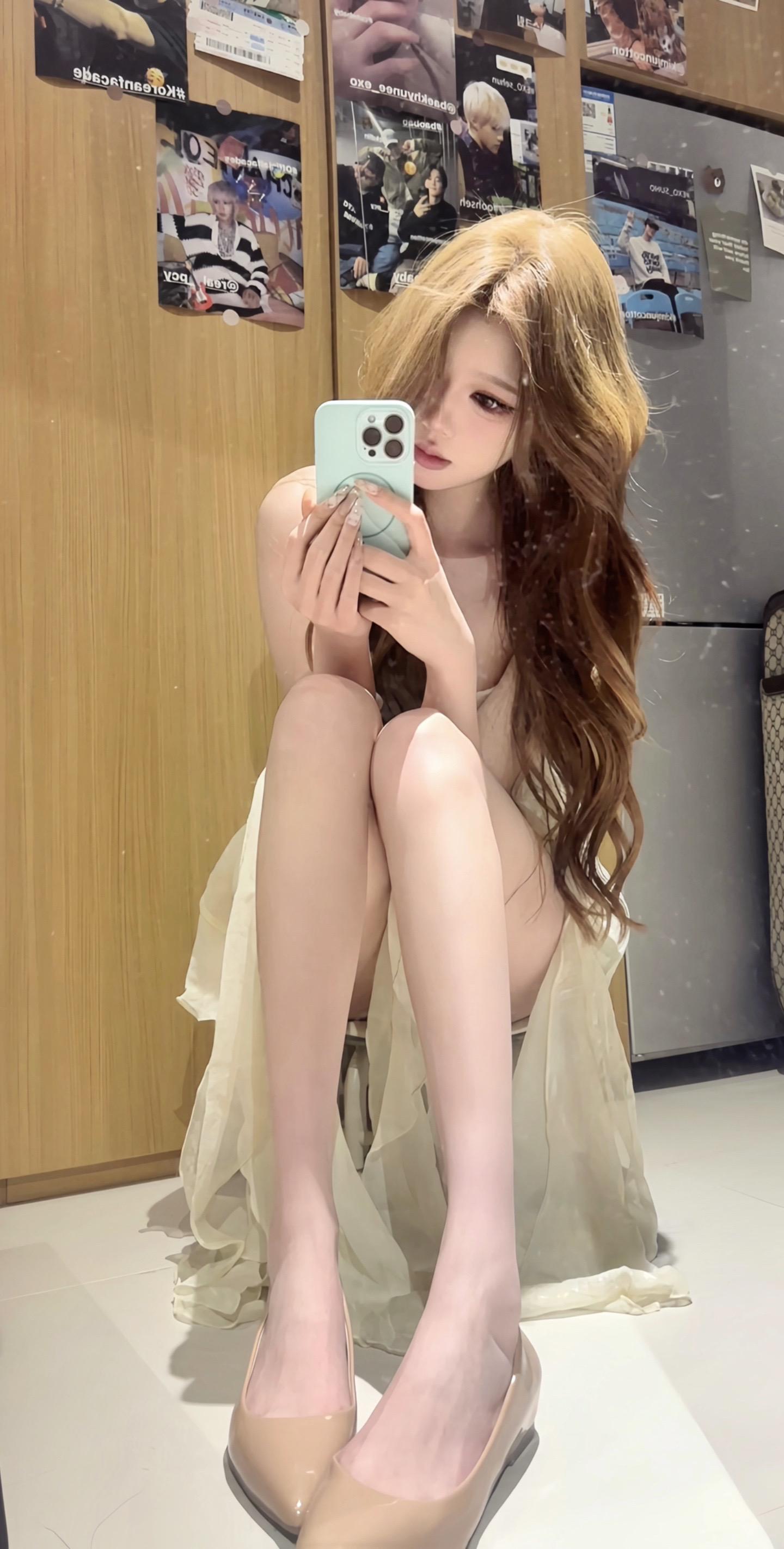 做个黑梦