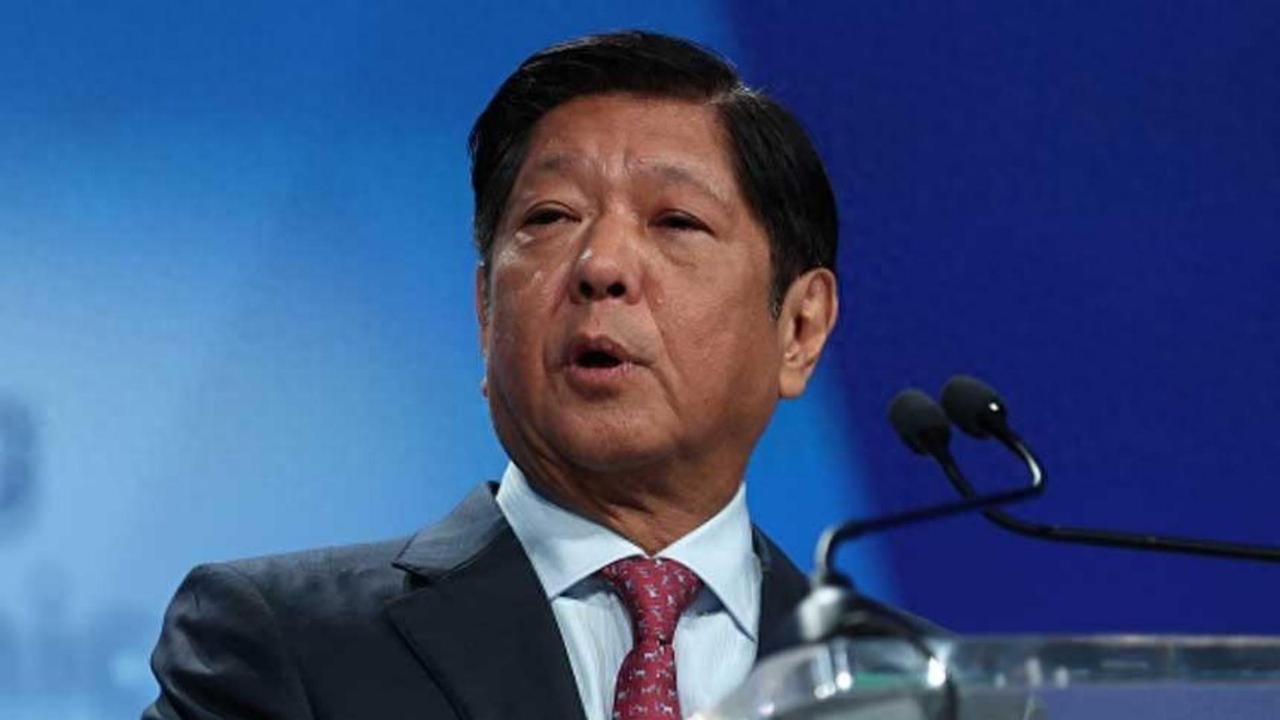 人民日报再次撰文警告菲律宾，呼吁菲律宾认真考虑处于“十字路口”的关系的未来，菲律