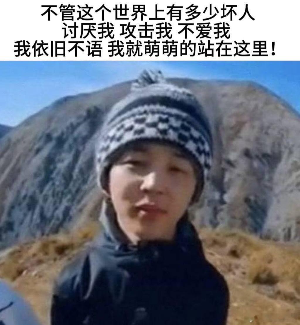 【闻鸡起舞】鸡meme三则 