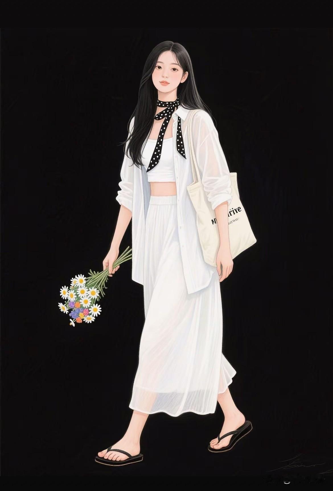 从今以后，
收起自己的大度，
学会，
该计较就计较。

从今以后，
收起自己的大