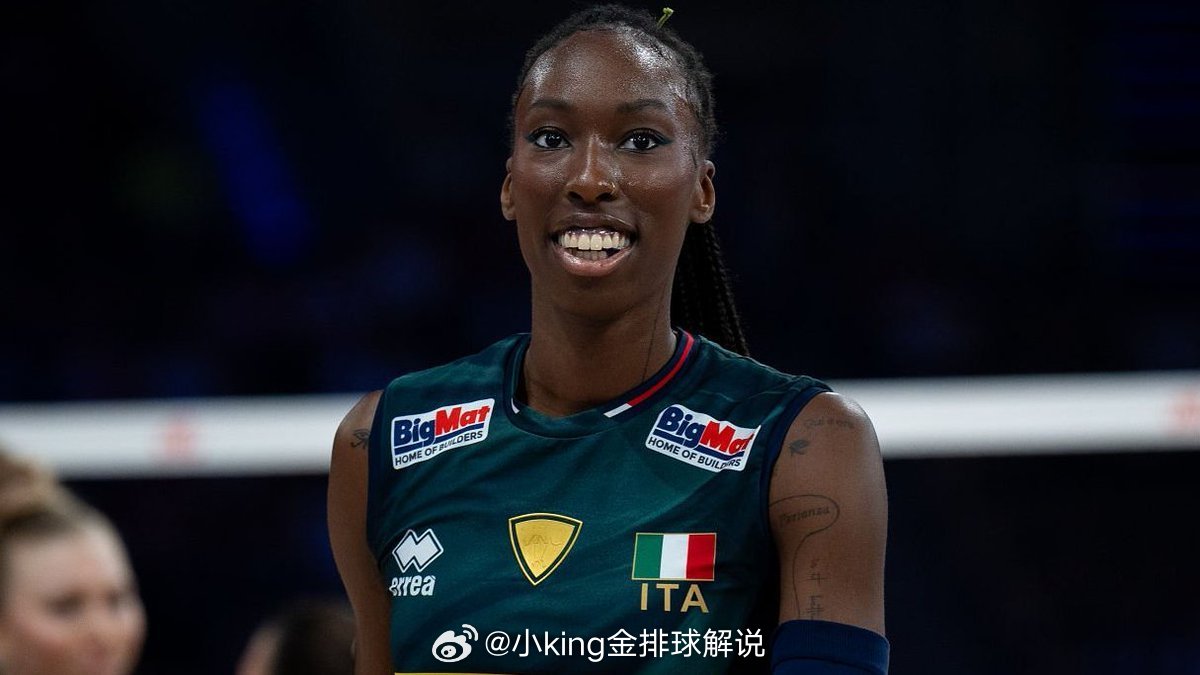 🏆 国家联赛 x MVP（最有价值球员）👑 2026 x ❔👑 2025 