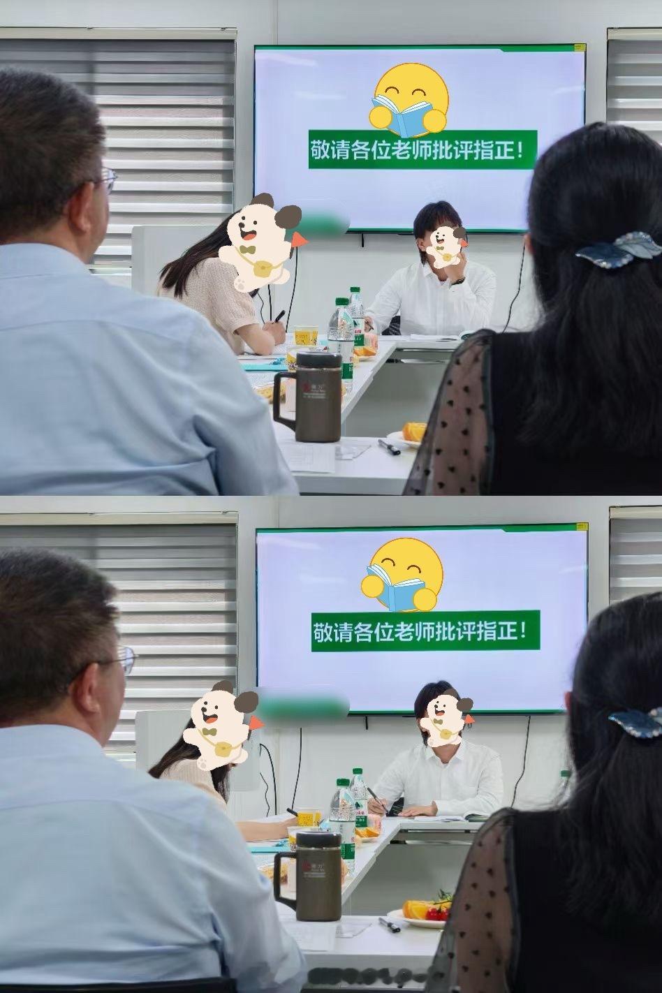 研究生退学[超话]  📍20250521🎓终于轮到我毕业啦 ​​​