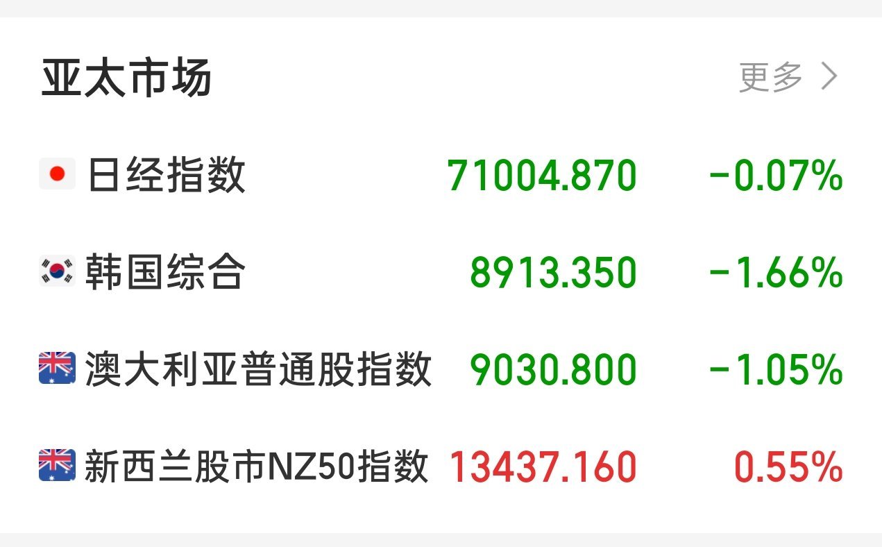 伊朗暂停与美谈判行程坏事本来以为美伊协议要安稳落地现在又出幺蛾子事情 原因之一是