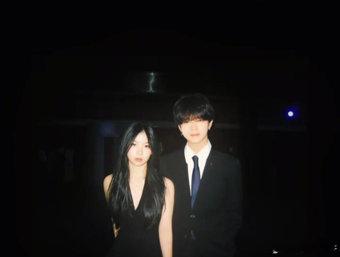 一步一脚印慢悠悠 