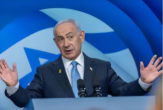 5处美军基地同时遭袭，以军最后防线崩溃？内塔：战争将很快结束
3月21日，伊朗继