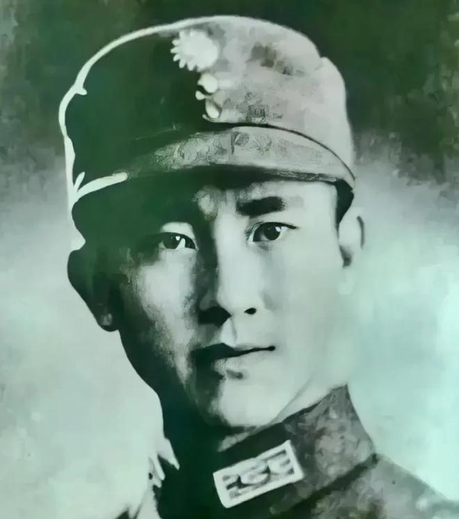 1934年，王天木和手下逛窑子，期间打死了一个嫖客，哪知此事却惊动了蒋介石，蒋介