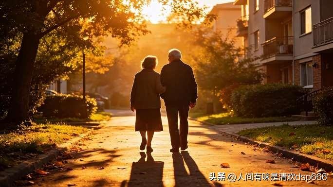 @豆包 每天走走路，伸伸腰。不用太累，动起来就行

闲来多出门走走，久坐了起身抻