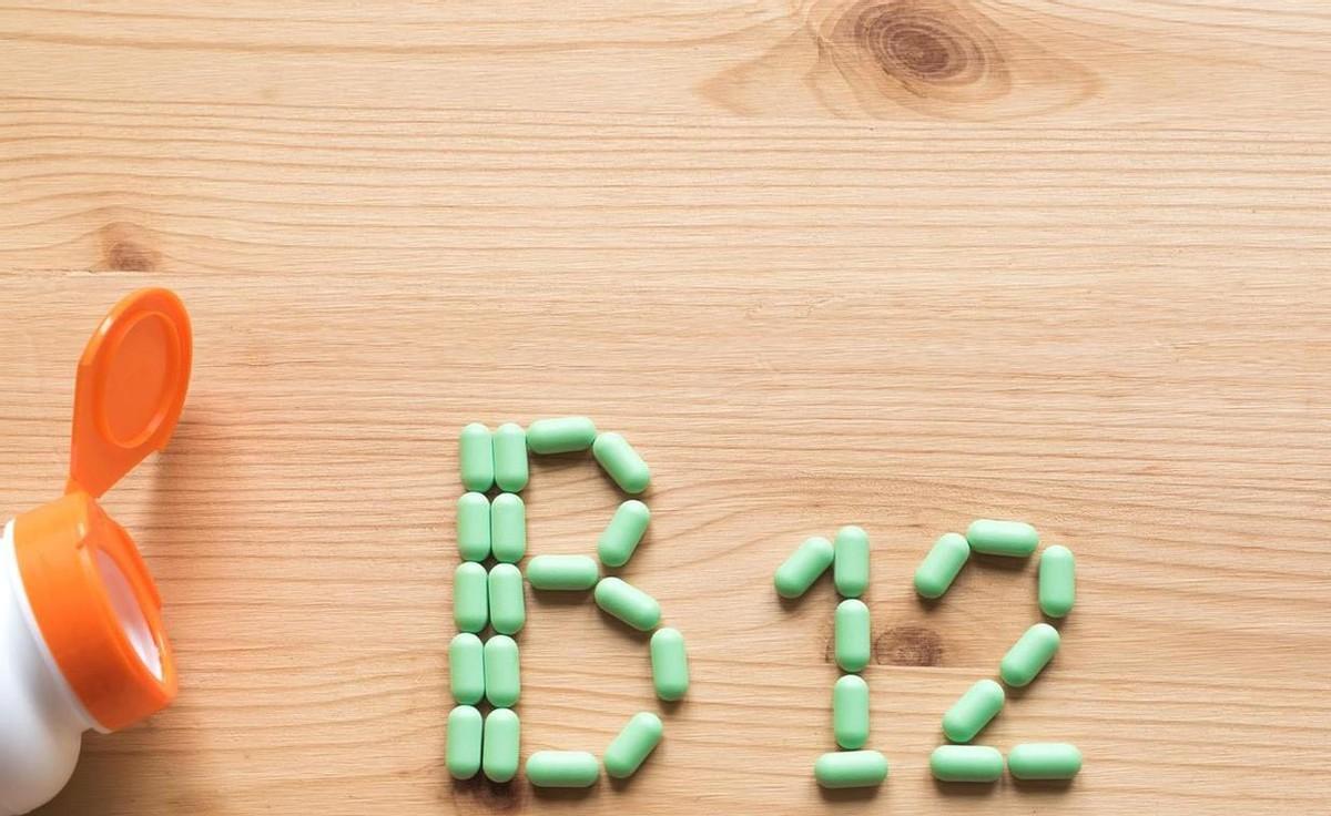 专家研究发现：几块钱的维生素B12，是失眠的顶尖药，真的吗？

晚上睡觉越来越难