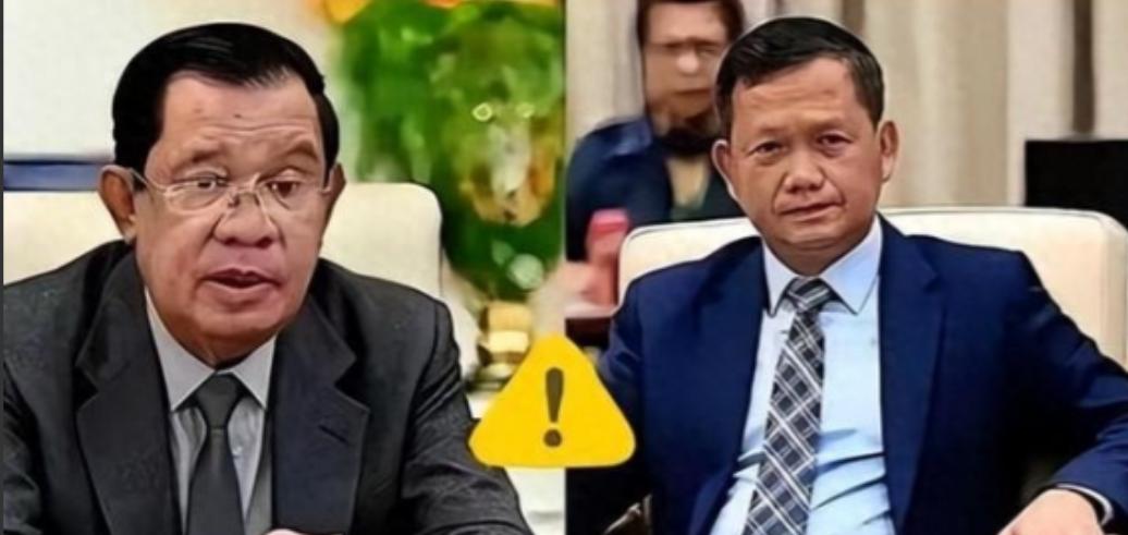 菲律宾 倒向了 美国 ， 新加坡 倒向了美国， 柬埔寨 倒向了美国， 越南 也在