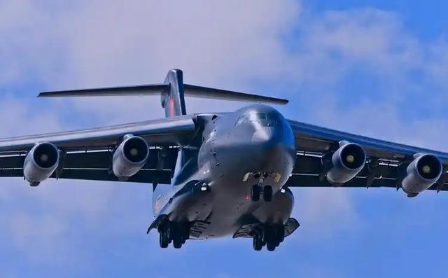 东大的实力到底发展到了什么程度？这个问题是整个西方世界现在最想搞清楚的未解之谜。