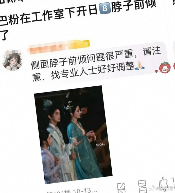 迪丽热巴的辱追粉应该是内娱最多的了吧 