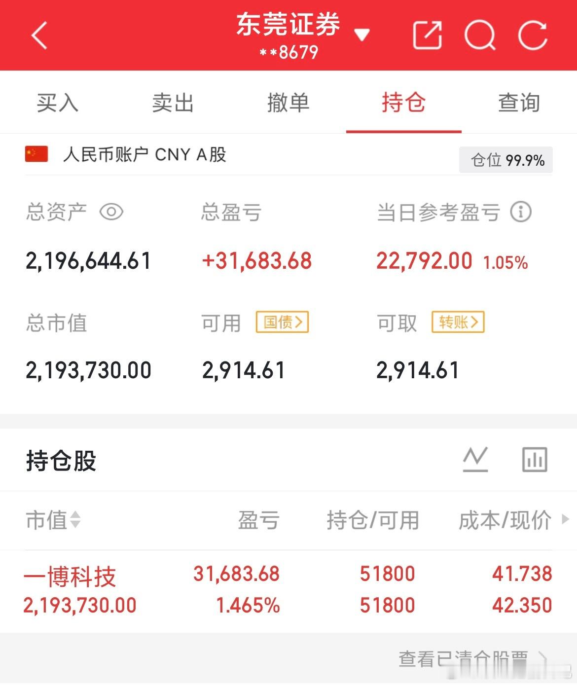 用100万本金实盘记录（第51天）实力见证，拒绝马后炮！！！我会坚持把每天的实盘
