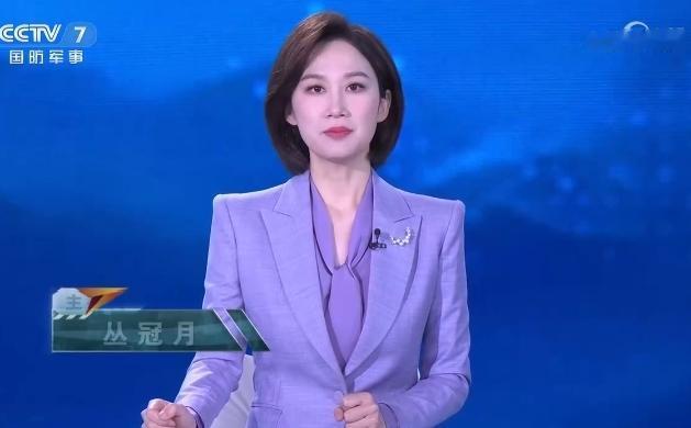 7月11日泽连斯基为什么求救
[伤心][伤心][伤心][发怒][发怒][发怒][