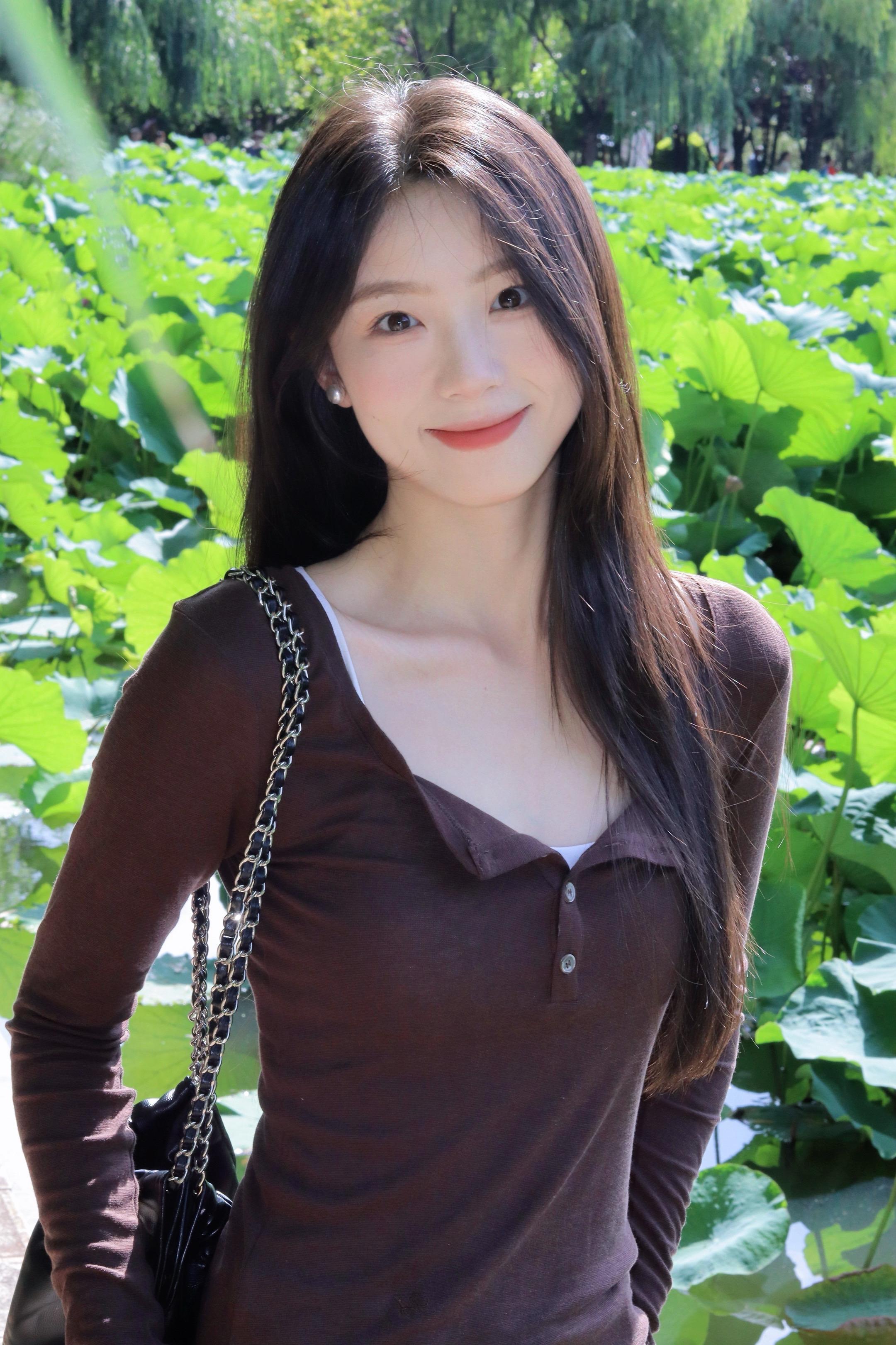 我不懂相遇的意义 我想应该是不放弃