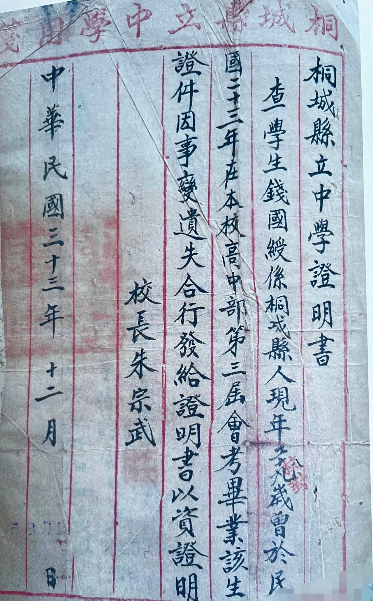 图片分享