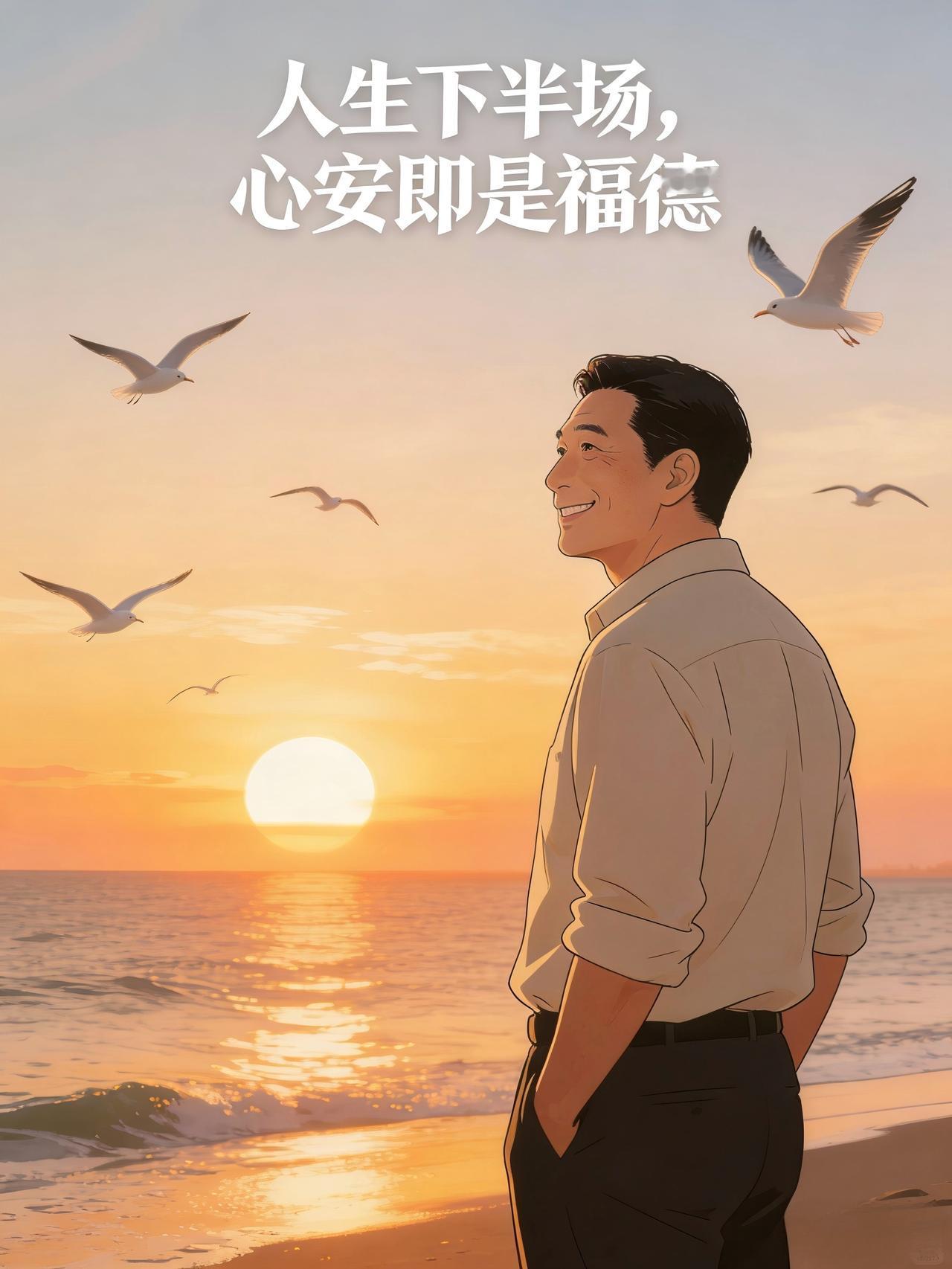 越来越觉得人生就是一次次的退出
小时候，自己永远被关注的焦点
长大些，光聚焦在了