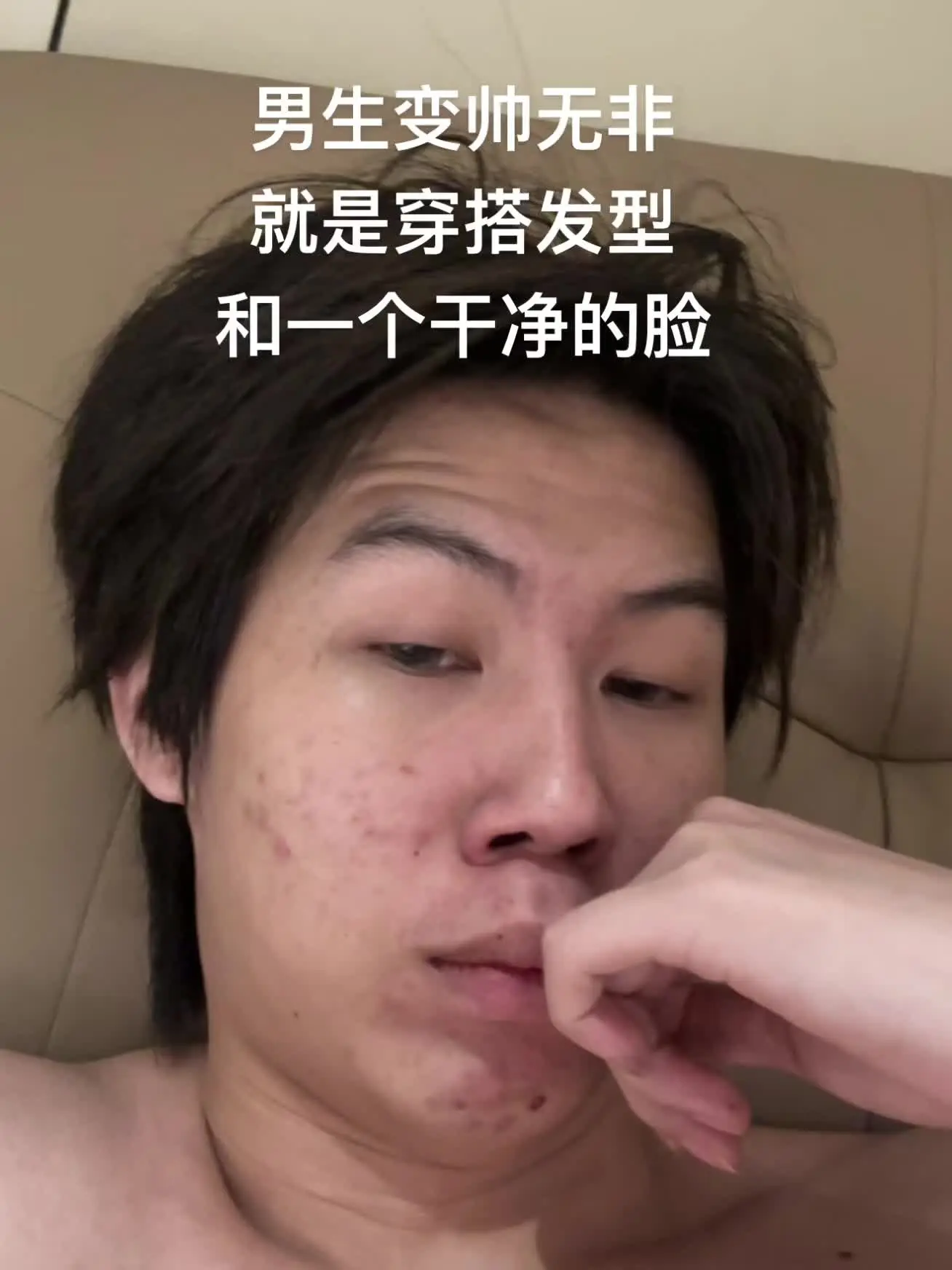 哈哈哈哈