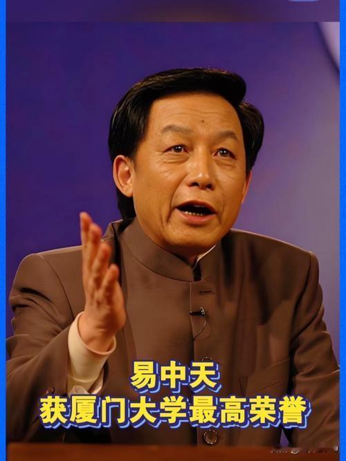 问题是，我们身边有没有传统意义上的“知识分子”？
要说到启发民智，我认为贡献最大