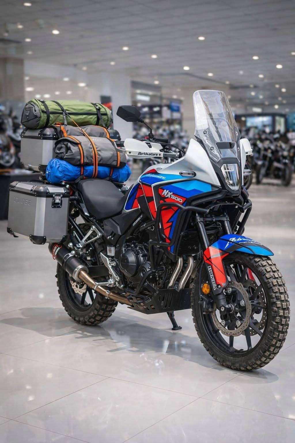 虽然生活不易，
但我们还是要相信，
只要认真打拼、上进、积极，
也能把日子