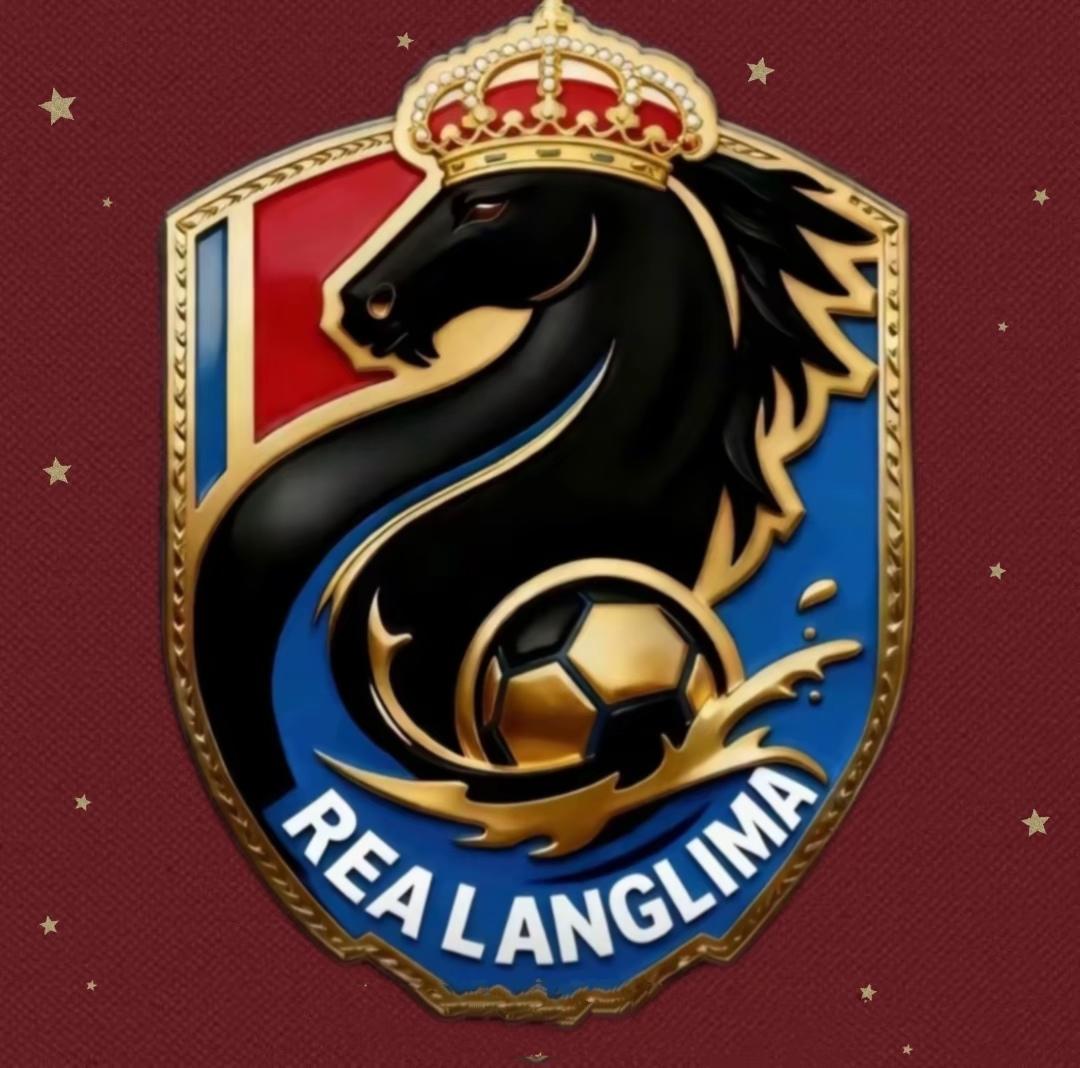 看到网上评论，苏超最好看队标还是浪里马！

只是他们差一顶皇冠，叫皇家浪里马就完