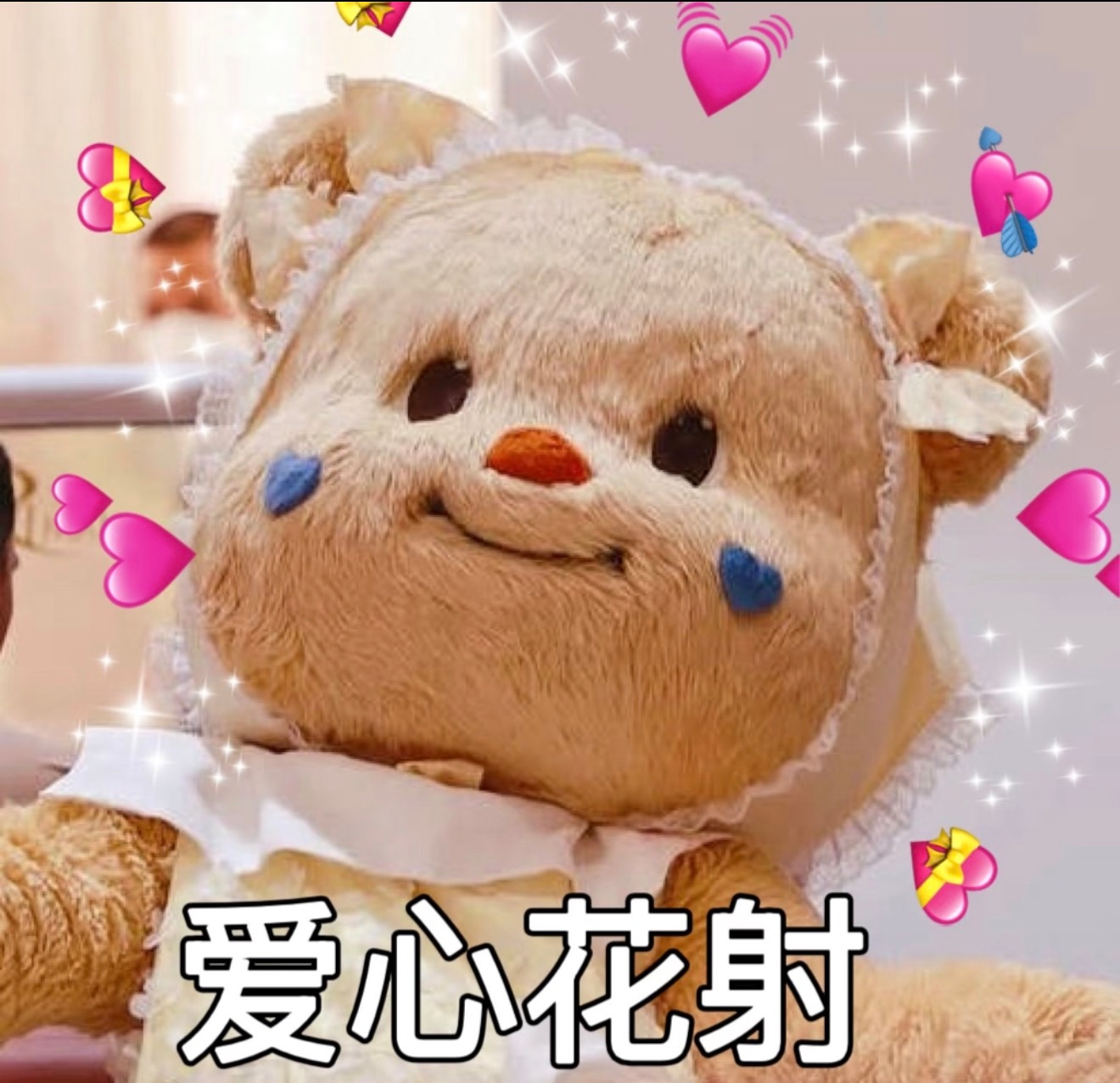 我一直觉得短视频+直播，才是我的舒适区。长视频对我来说，我就慢慢的把我之前一条视