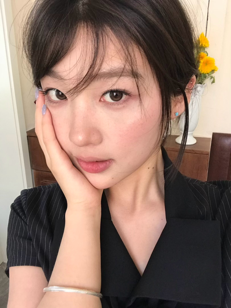 可以 7p我懂你了 