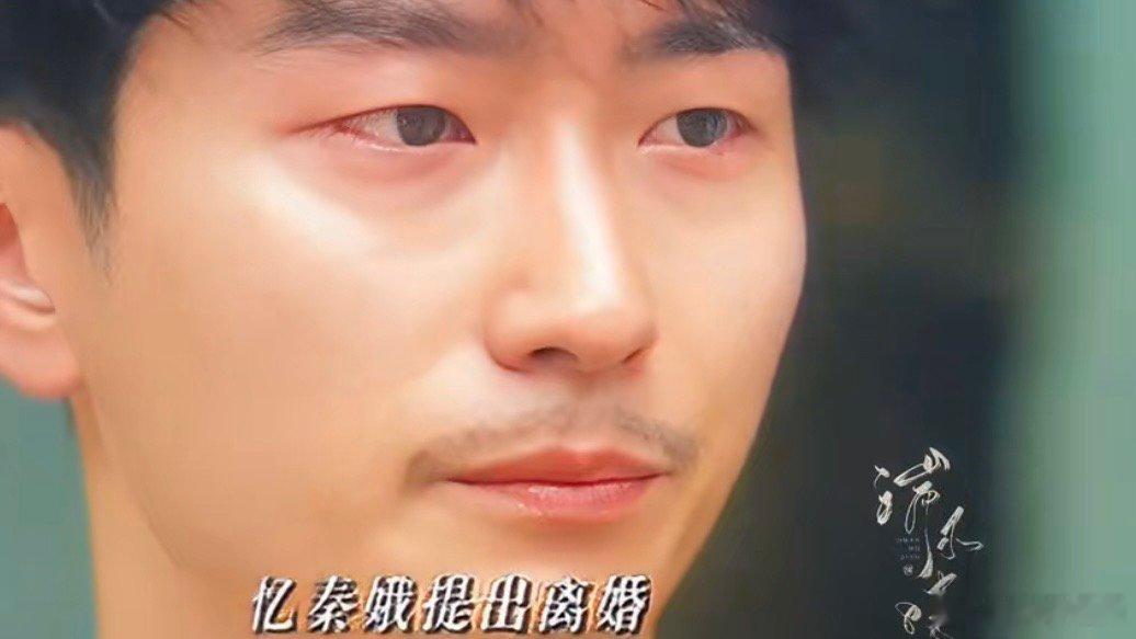 刘红兵孩子这么大了还不会说话刘红兵以前追忆秦娥可来劲了始于一场戏台相遇，刘红兵狂