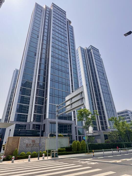 宁波这里‼️这次放大招啦‼