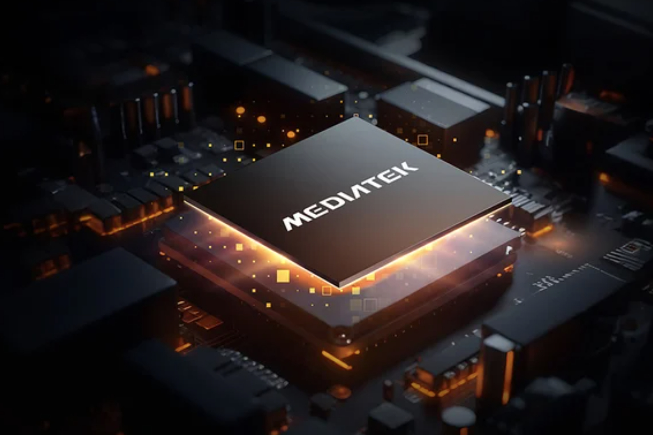 MWC2026 挺让人兴奋的，能看懂啊很多新产品包括新技术比如联发科将发表一项专