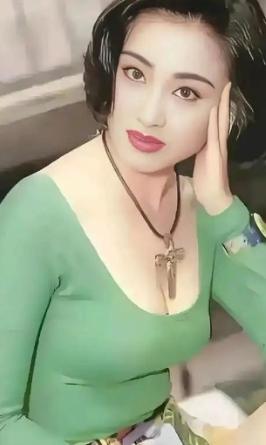 1996年，张敏被逼得走投无路，只身来到上海滩发展，“京城四少”之一的汪雨对张敏