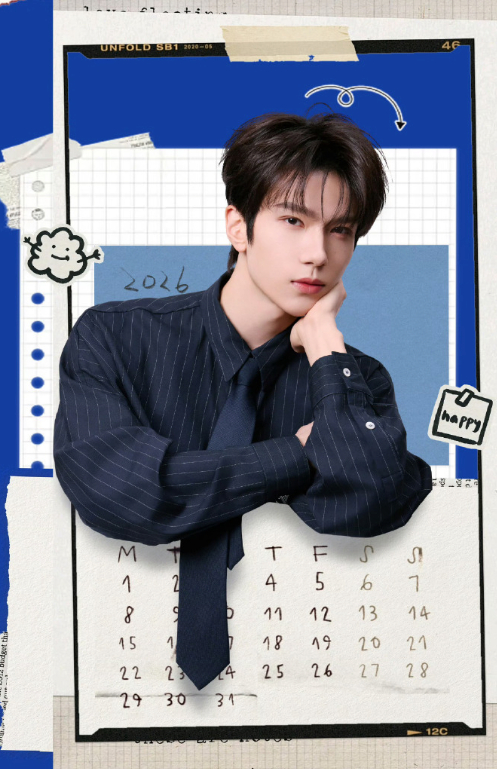 偶遇余承恩带娃哪里的明星？我差点看成余承东了，这人和吴承恩有什么关系？ 