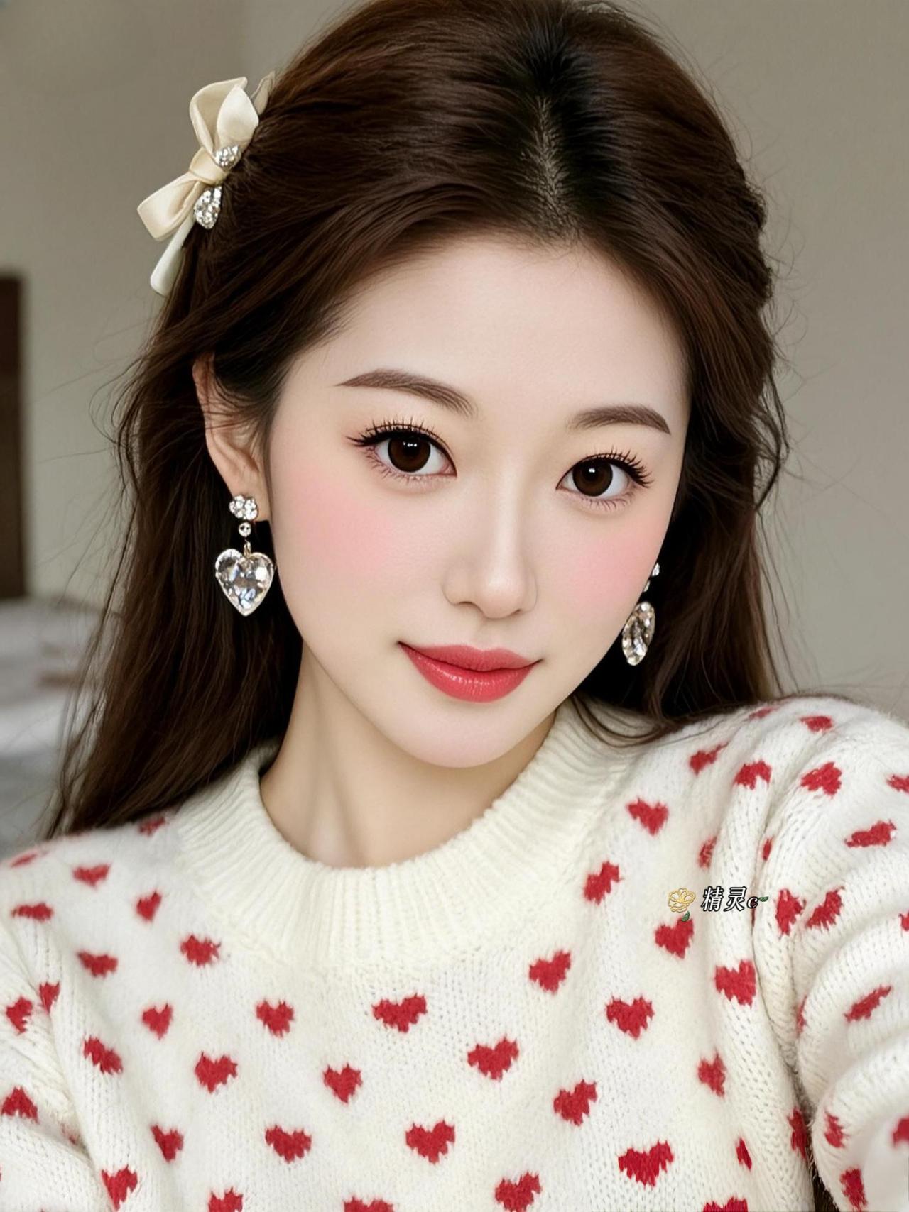 愿你眼底有星河，笑对朝与暮。日子随心，做事尽心，生活自然舒心。时光温柔，皆因心怀