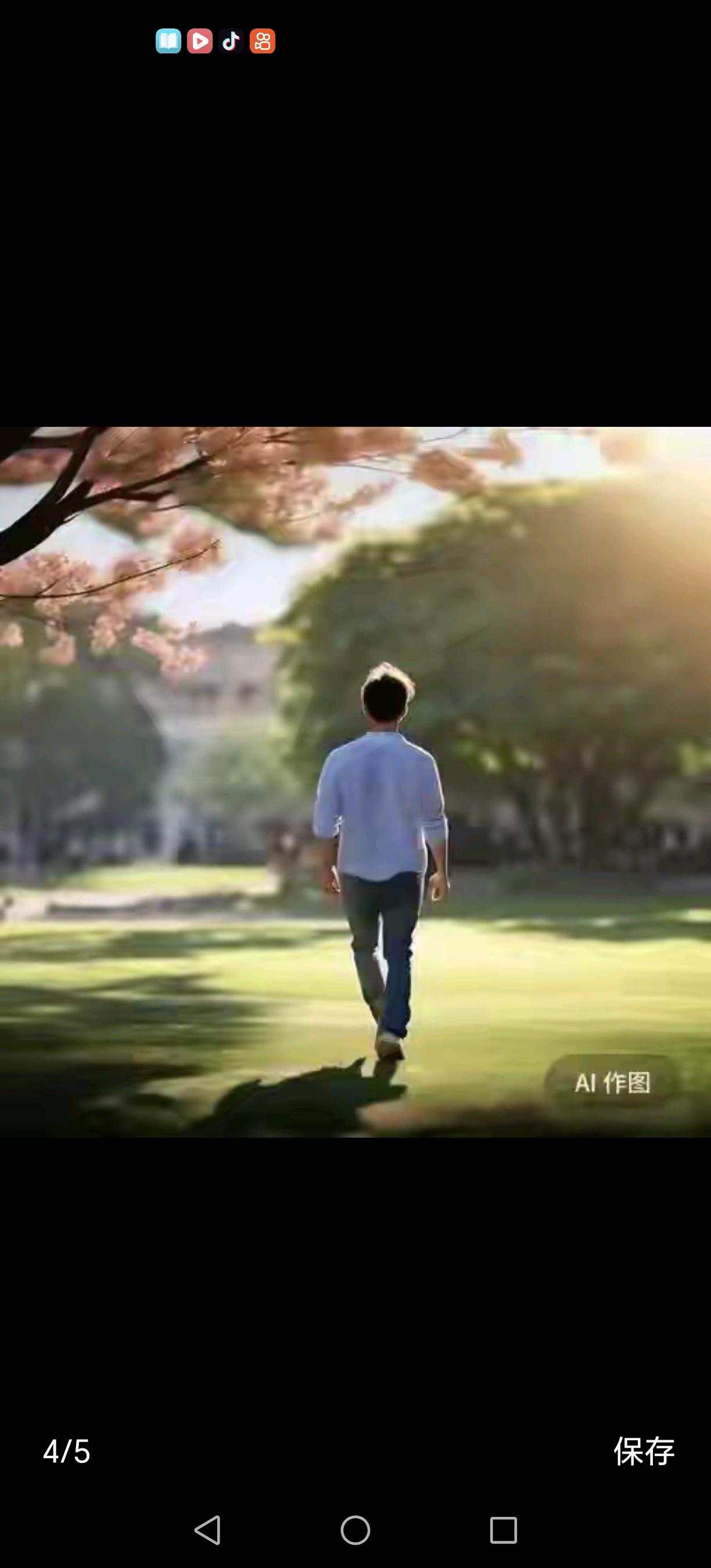 2025，在时光长河里刻下专属勋章

时光如一条缓缓流淌的河流，穿越岁月的长廊，