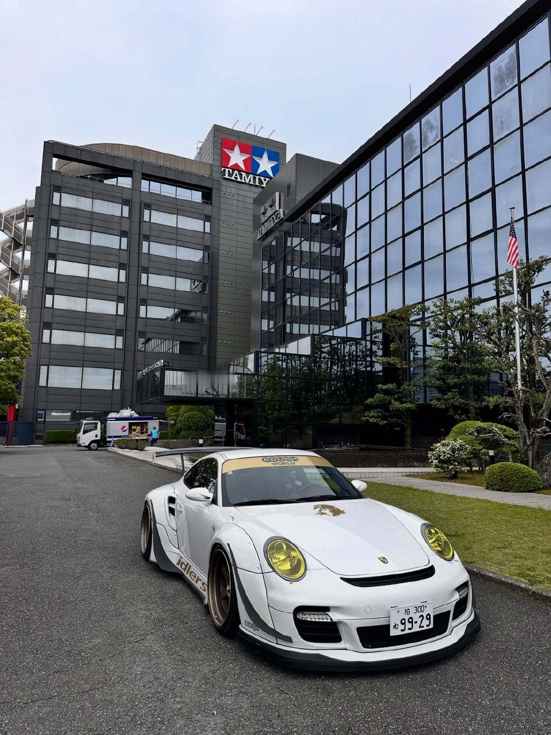 灵感与启发