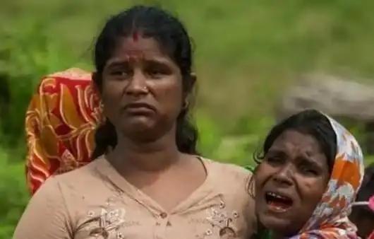 被全东南亚国家嫌弃，如今中国云南边境也在驱离罗兴亚人，这个民族怎么了？要知道，罗