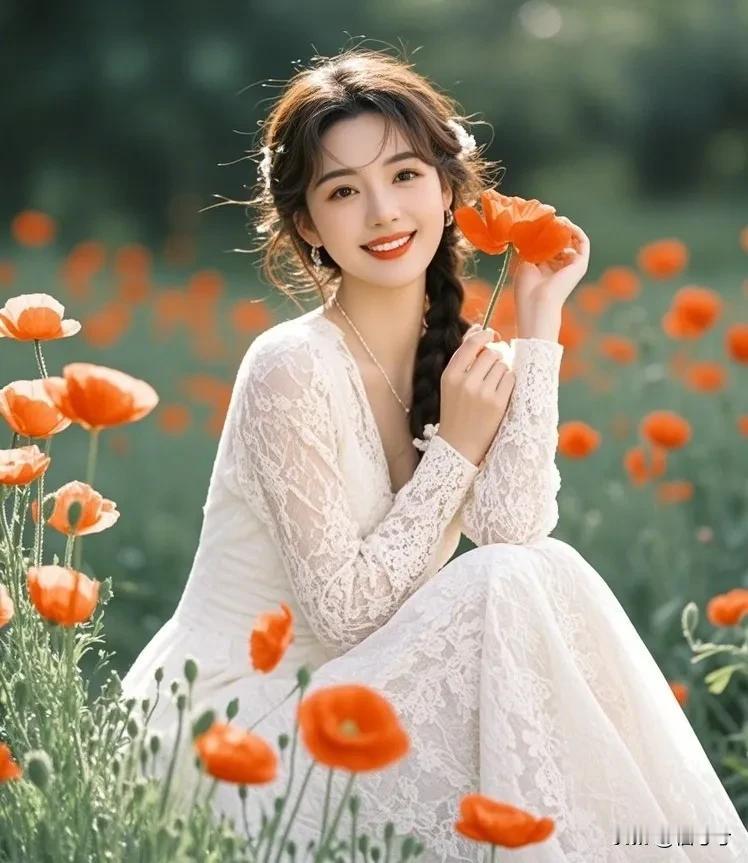 人生终局，
最亲的人是自己。
父母会离场，
子女会远行，
唯有自己不离不弃。
安