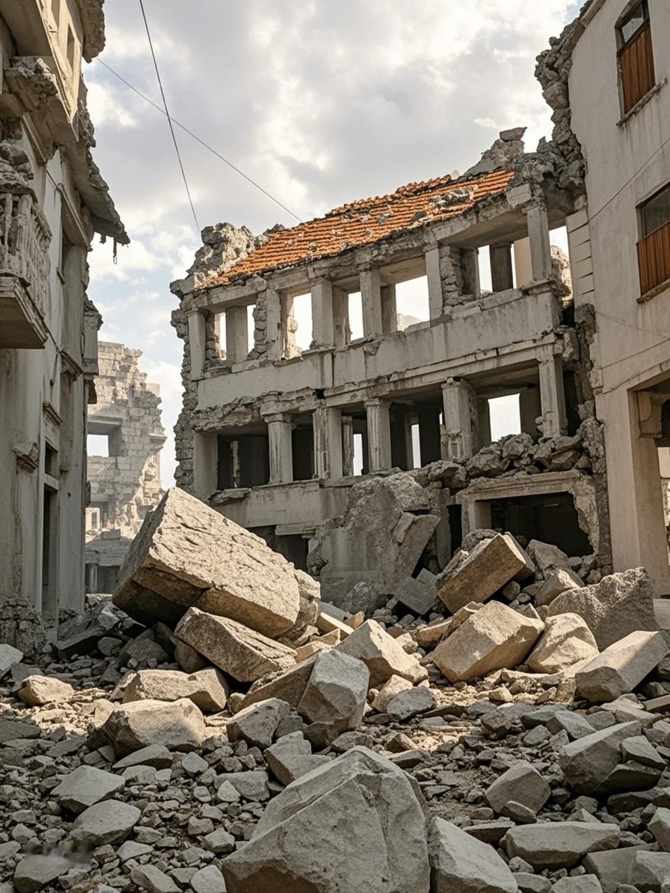 特朗普要促成俄乌和平协议，动机挺让人意外。当地时间8月18日，他受访时说担心死后