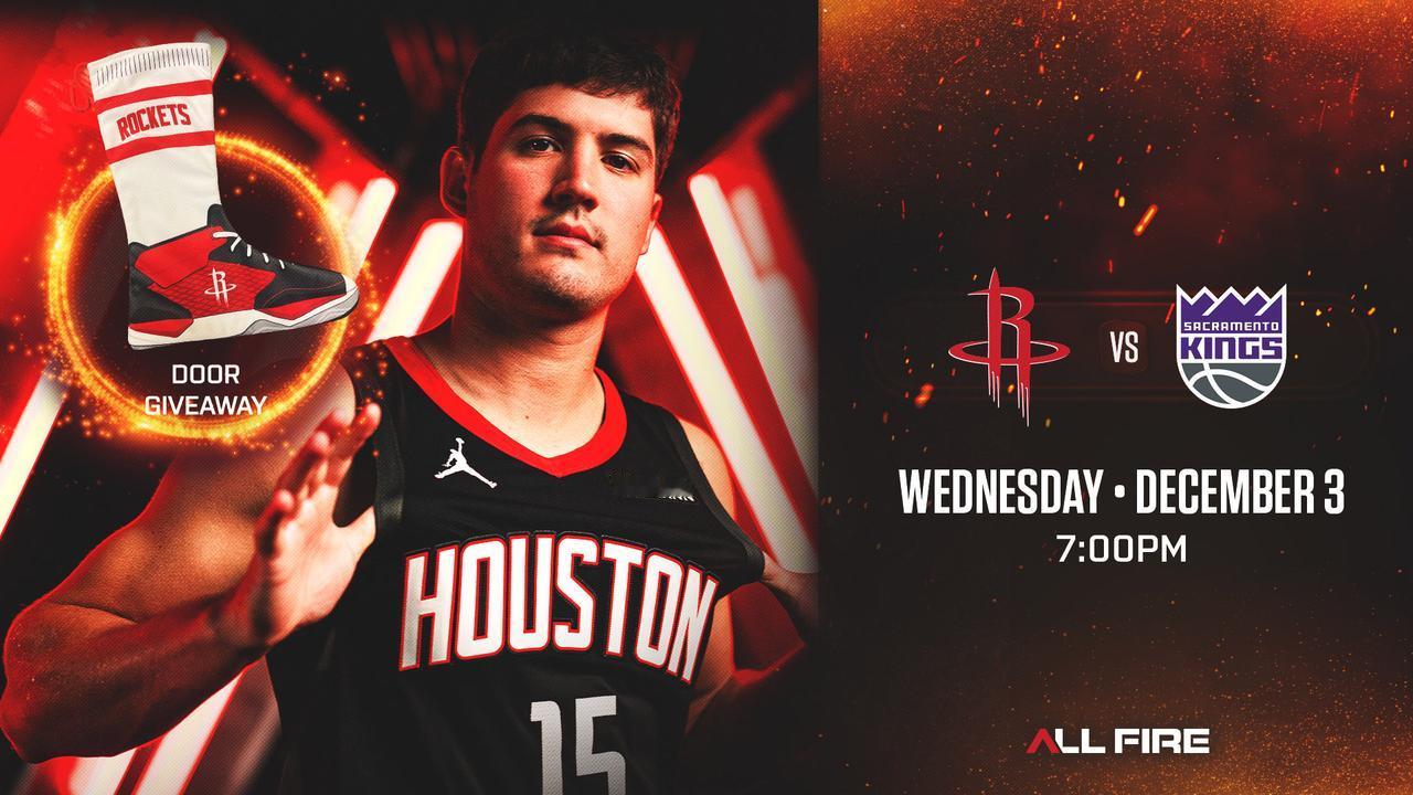 火箭赛季客场第一个背靠背1胜1负爵士回到休斯顿明天上午九点主场迎战国王，前300